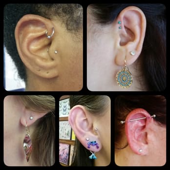 Image Result For Randy Adams Tattoo Studio Fort Worth Tx Image Result For Randy Adams Tattoo Studio Fort Worth Tx