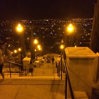 Communications Hill 286 Photos Local Flavor Fairgrounds San