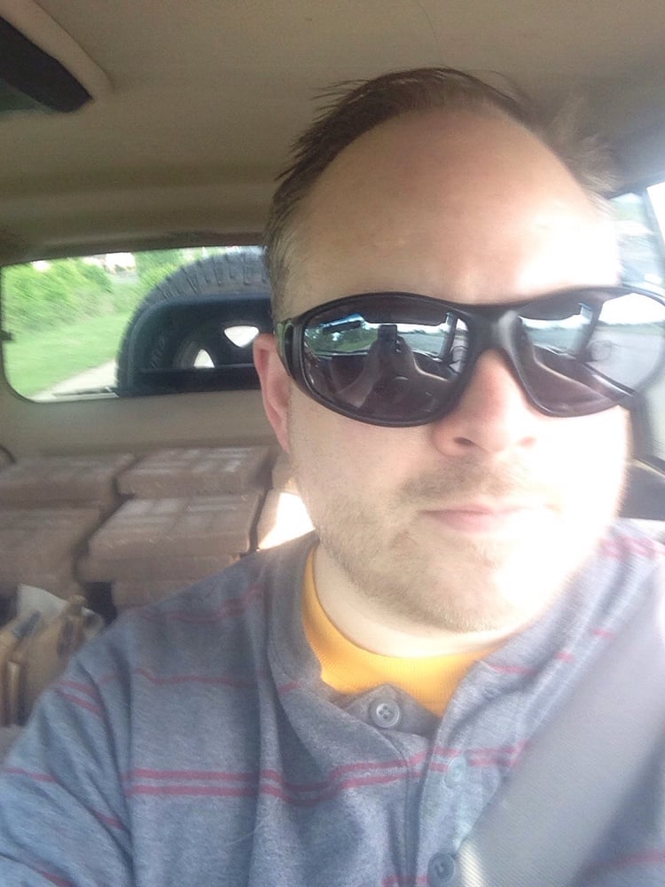 Suburban Lawn & Garden Nurseries & Gardening Kansas City, MO Yelp