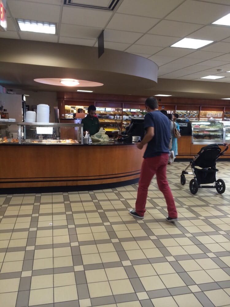 Tahoora Sweets & Bakery Indian West Rogers Park Chicago, IL Yelp