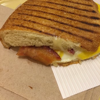 Panera Bread - DePaul - Chicago, IL - Yelp
