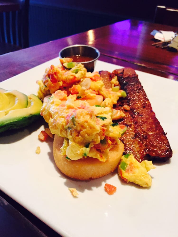 Barracuda Bistro & Bar 125 Photos American (New) New Haven, CT