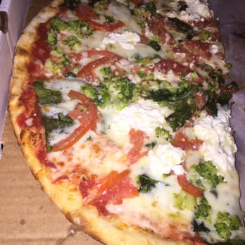 Pizza Mania - Wesley Chapel - Wesley Chapel, FL | Yelp