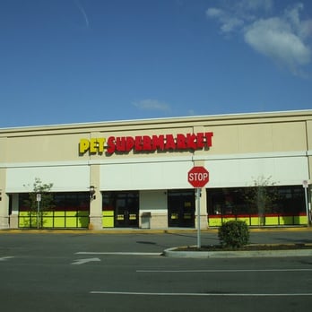puppy stores orlando pet supermarket pet stores 423 s chickasaw trl orlando fl united states phone puppy stores orlando pet supermarket pet stores 423 s chickasaw trl orlando fl united states phone