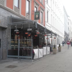 blad abonnement gleden med skjeden blad abonnement gleden med skjeden
