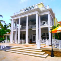 public boat r boca grande fl gasparilla inn hotels boca grande fl yelp public boat r boca grande fl gasparilla inn hotels boca grande fl yelp