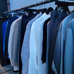 Boboli - Vancouver, BC, Canada