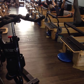 Sweat Pilates Huntington Beach Sweat Pilates Huntington Beach