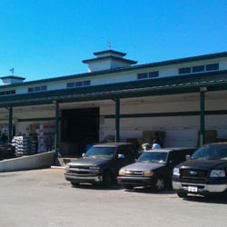 robbie s feed supply pet shops miami fl united robbie s feed supply pet shops miami fl united