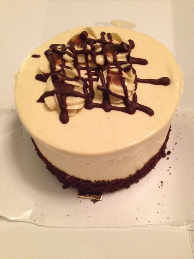 Cake Bakeries Near Minneapolis Cake Bakeries Near Minneapolis