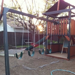 boarding san jose kimball family daycare closed evergreen san jose ca yelp boarding san jose kimball family daycare closed evergreen san jose ca yelp