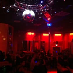 Alberto’s Night Club - 37 Photos - Dance Clubs - Mountain View, CA