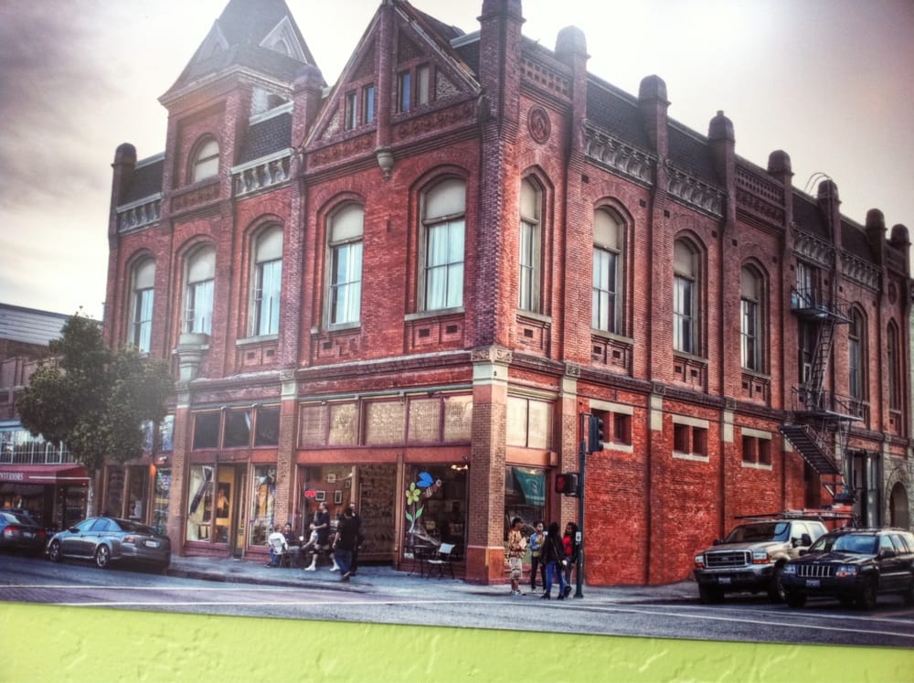 Blue Danube Coffee House 90 Photos Coffee & Tea Alameda, CA Reviews Yelp