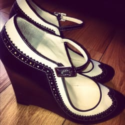 Savers - I'm in love! Steven by Steve madden only $8! - Milpitas, CA, United States