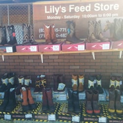 lily s feed store houston tx yelp lily s feed store houston tx yelp