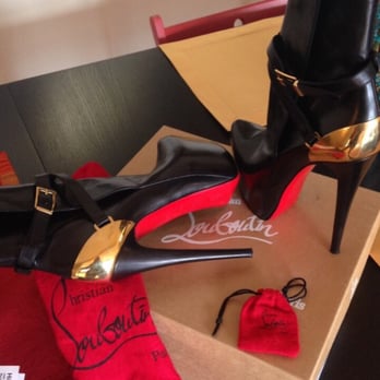 christian louboutin repair dallas christian louboutin repair dallas