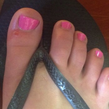 Dating cut nails-in-Woodbury