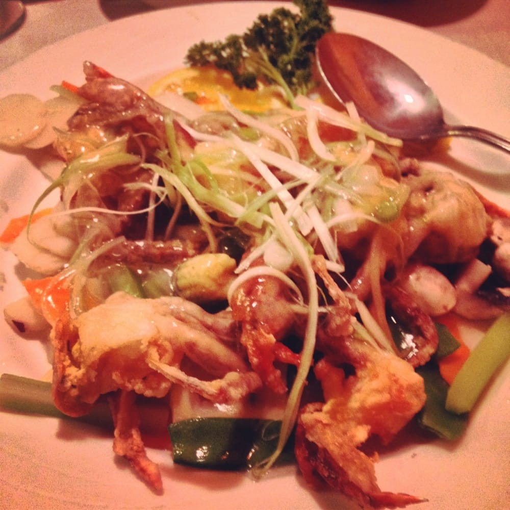 Wing Lee Cuisine 14 Photos Chinese 537 Easton Rd Horsham, PA