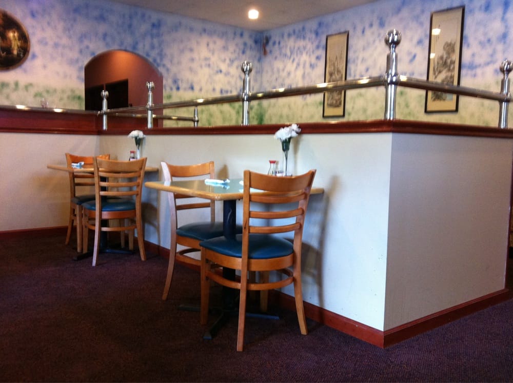 Chinese Restaurants In Fairburn Ga Chinese Restaurants In Fairburn Ga