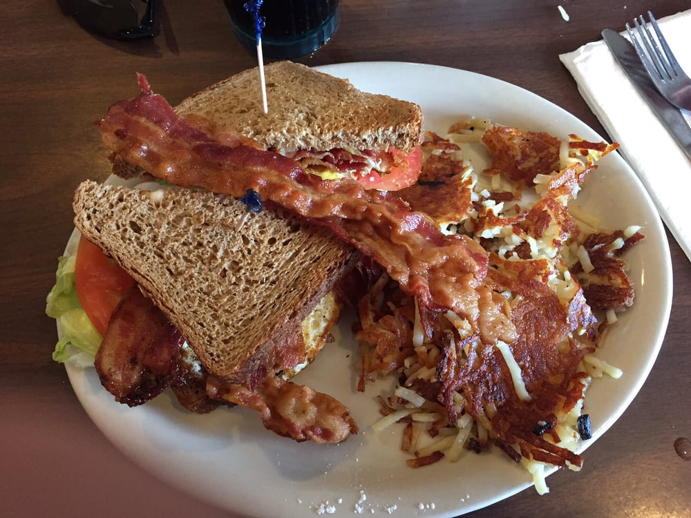 Gabriel S Cafe Grill Wellington Fl Gabriel S Cafe Grill Wellington Fl
