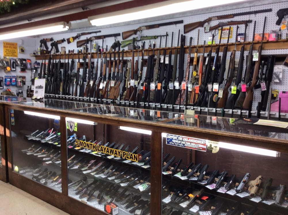 Upcoming Gun Shows Near Me 37 Unconventional But Totally Awesome 