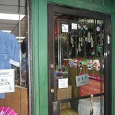 Asian clothing stores. Cheap clothing stores