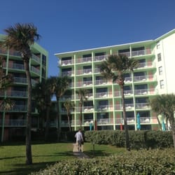 Daytona Beach Resort And Conference Center Phone Number Daytona Beach Resort And Conference Center Phone Number
