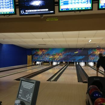 Brunswick bowling coupons chandler