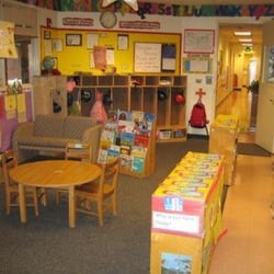 day care los angeles harry pregerson child care center nursery preschools downtown los angeles ca day care los angeles harry pregerson child care center nursery preschools downtown los angeles ca