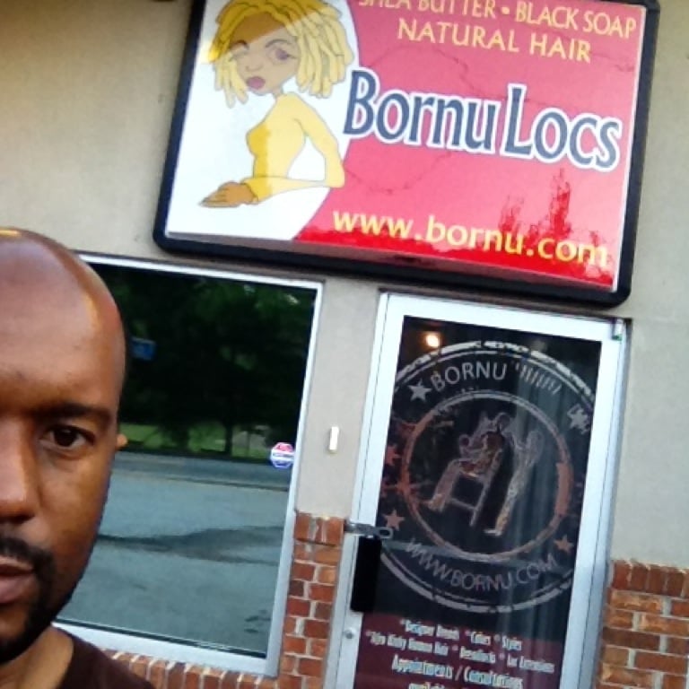 Natural Hair Salon Near Atlanta Ga Natural Hair Salon Near Atlanta Ga