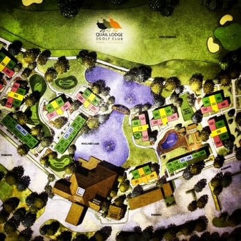 Quail Lodge & Golf Club - 144 Photos - Golf - Carmel, CA - Reviews - Yelp