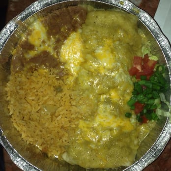 Bonitas Mexican Food Glendale Bonitas Mexican Food Glendale