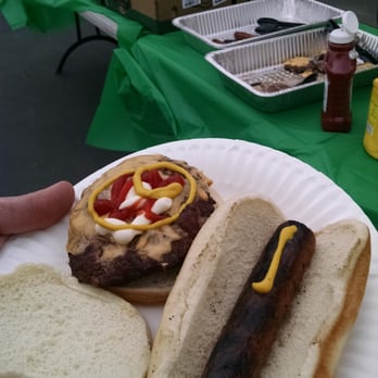 state college used cars