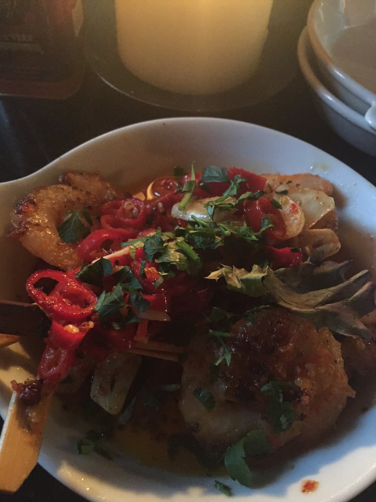 The Port House 67 Photos Tapas Bars South Inner City Dublin