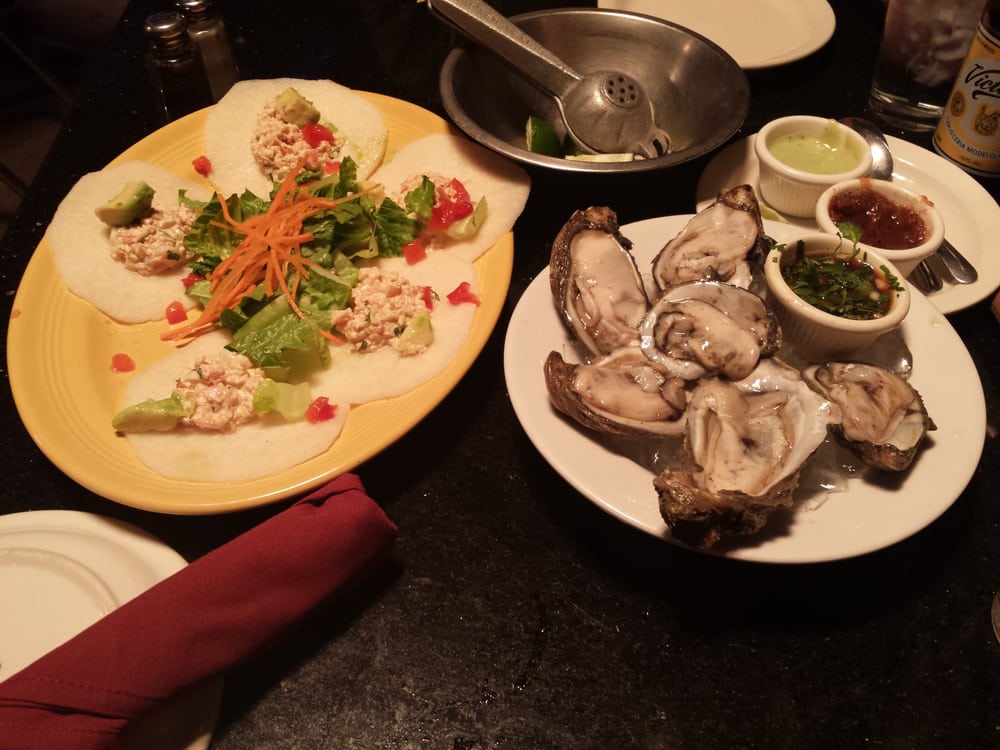 Mexican Seafood Restaurants In San Antonio Tx Costa Pacifica Seafood Restaurants San Antonio Tx
