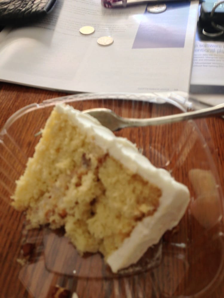 Virginia’s Cakes & More Bakeries Spring, TX Yelp