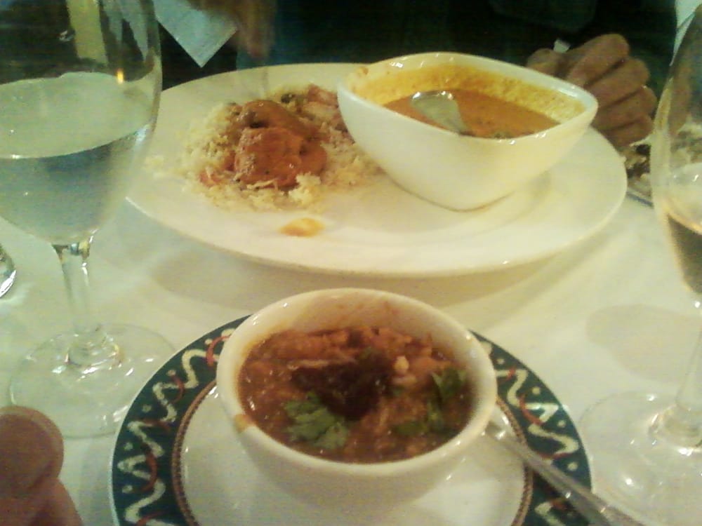 Indian Food Near Dupont Circle Indian Food Near Dupont Circle