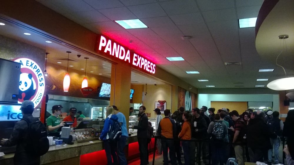 Chinese Restaurants That Deliver In Auburn Al Chinese Restaurants That Deliver In Auburn Al