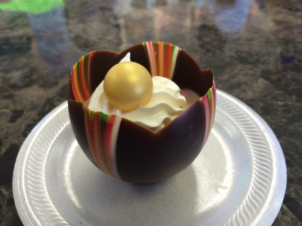 Pastry Palace Bakeries Westside Las Vegas, NV Yelp