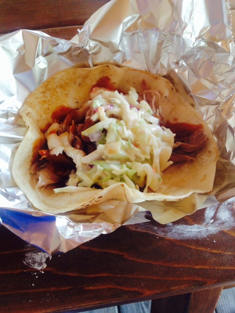 Shiver Shack Snowballs Cafes Reviews Yelp