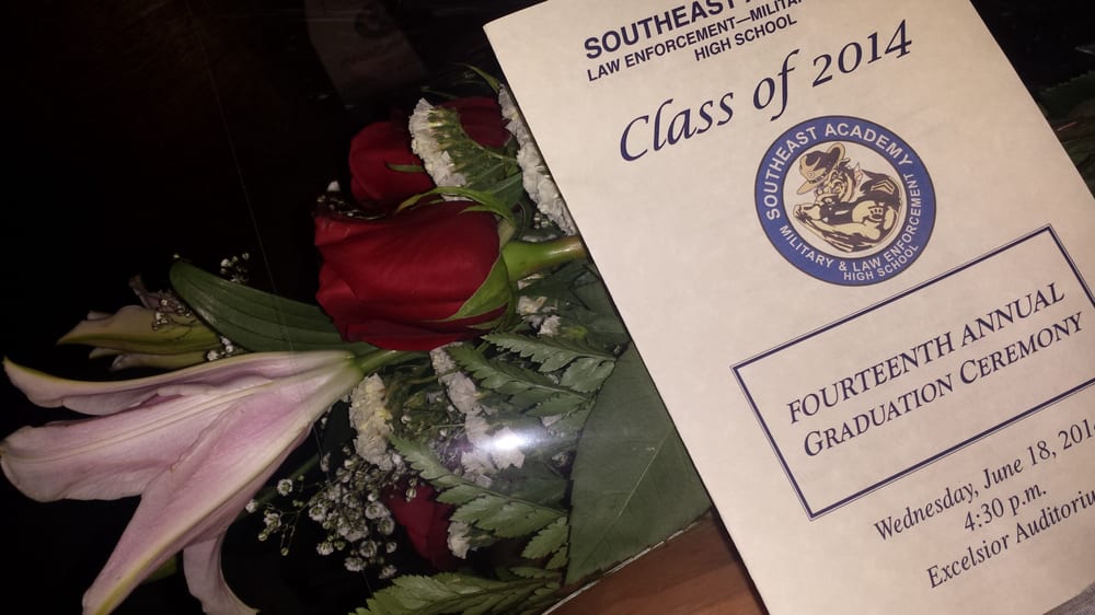 Excelsior High School Norwalk, CA Yelp