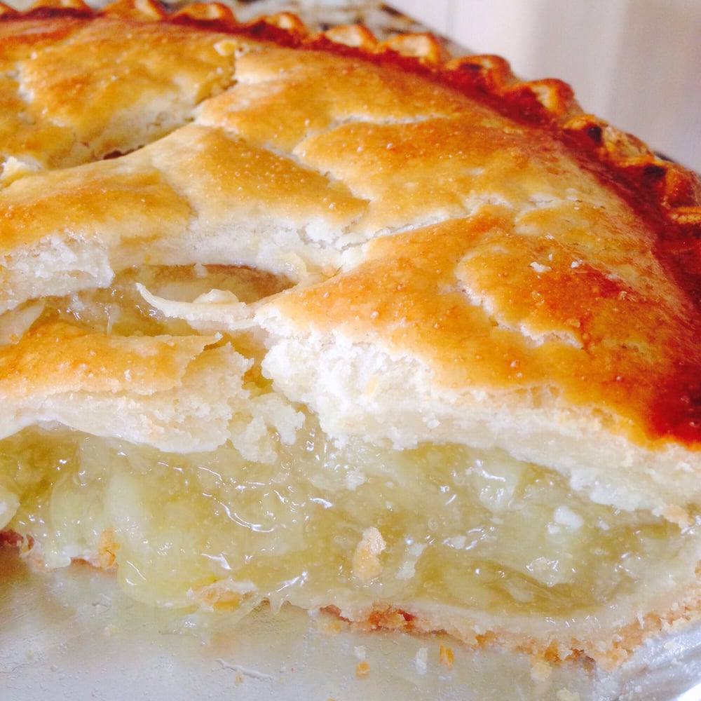 Plush Pippin 13 Photos Bakeries Kent, WA Reviews Yelp