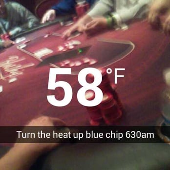 Buy craps table felt No limit texas holdem minimum raise