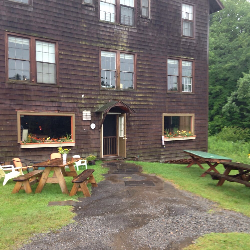 Nick Stoner Inn 17 Photos Bed & Breakfast 1810 State Hwy 10