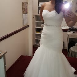 wedding dress sacramento ca