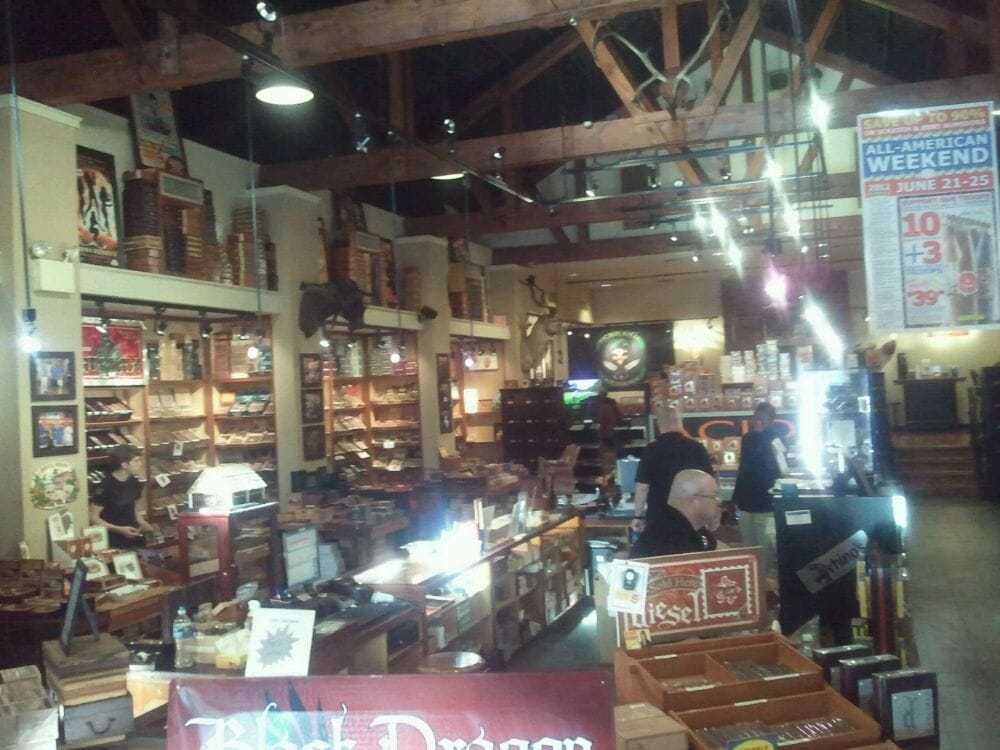 Tobacco Shops Bethlehem Pa lastwinstonblue