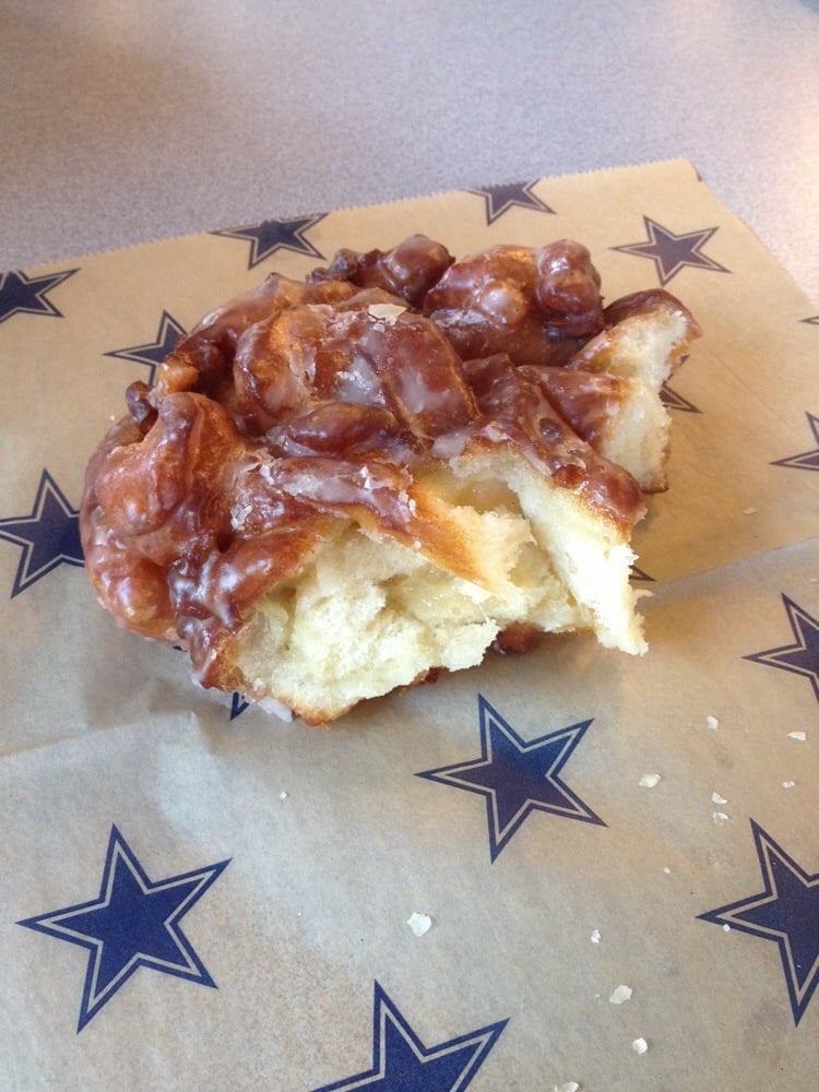 Paul’s Donuts Subs & Gyros 11 Photos Bakeries Southside Fort