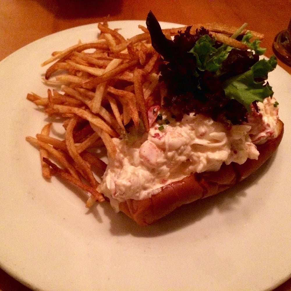 Pearl Oyster Bar 223 Photos Seafood West Village New York, NY