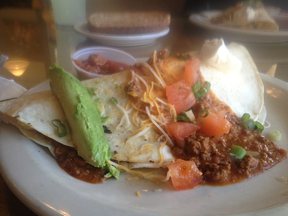 Brief Encounter 35 Photos Breakfast & Brunch 2632 Bellevue Way NE