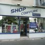 coupe de cheveux zaz